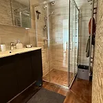 Confort Au Calme Avec Jardin Proche Cannes Apartman *