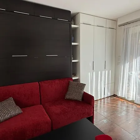 Confort Au Calme Avec Jardin Proche Cannes Apartman Le Cannet