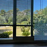 Daire Confort Au Calme Avec Jardin Proche Cannes Le Cannet